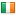cuzle.ga server is located in Ireland